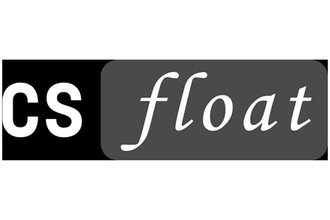 csfloat|float po polsku.